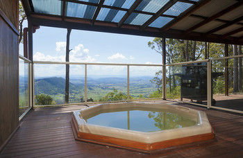 Eagleview Resort - Timeshare Accommodation 39