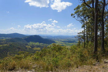 Eagleview Resort - Timeshare Accommodation 40