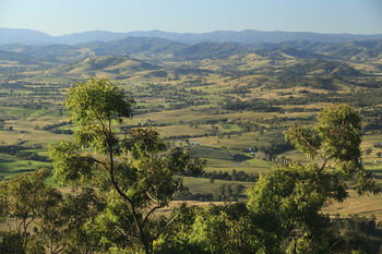 Eagleview Resort - Timeshare Accommodation 44