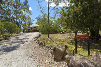 Eagleview Resort - Timeshare Accommodation 47