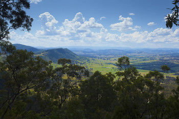 Eagleview Resort - Timeshare Accommodation 49