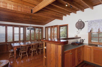 Eagleview Resort - Timeshare Accommodation 53