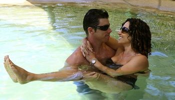 Eagleview Resort - Timeshare Accommodation 57