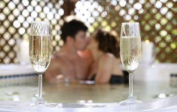 Eagleview Resort - Timeshare Accommodation 58