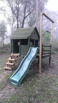 Eagleview Resort - Timeshare Accommodation 60