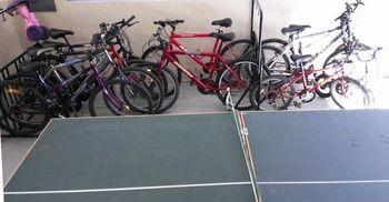 Eagleview Resort - Timeshare Accommodation 61