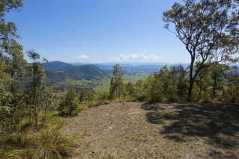 Eagleview Resort - Timeshare Accommodation 63