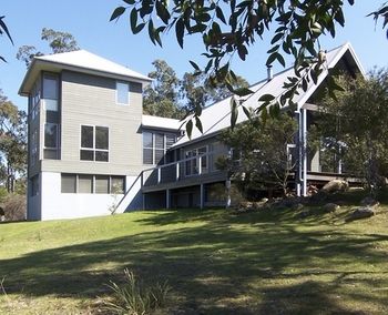 Eagleview Resort - Timeshare Accommodation 64