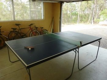 Eagleview Resort - Timeshare Accommodation 66