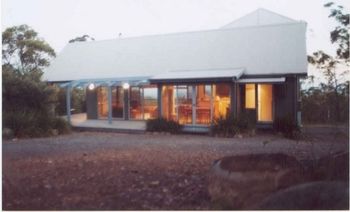 Eagleview Resort - Timeshare Accommodation 67