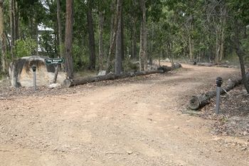 Eagleview Resort - Timeshare Accommodation 69