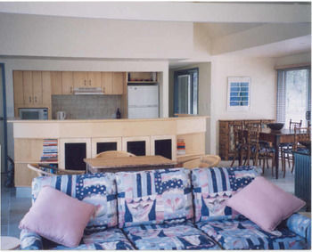 Eagleview Resort - Timeshare Accommodation 70