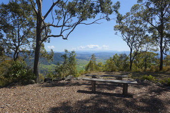 Eagleview Resort - Timeshare Accommodation 71