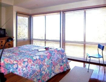 Eagleview Resort - Timeshare Accommodation 72