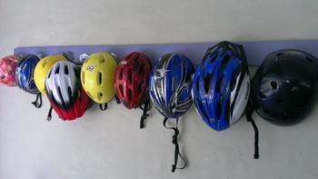 Eagleview Resort - Timeshare Accommodation 73