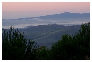 Eagleview Resort - Timeshare Accommodation 74