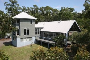 Eagleview Resort - Timeshare Accommodation 75