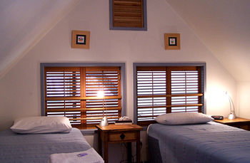 Eagleview Resort - Timeshare Accommodation 77