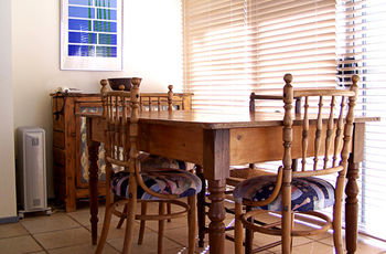 Eagleview Resort - Timeshare Accommodation 78