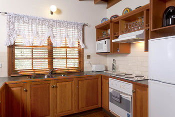 Eagleview Resort - Timeshare Accommodation 84