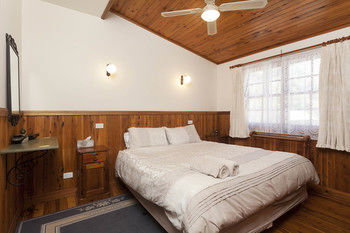 Eagleview Resort - Timeshare Accommodation 85