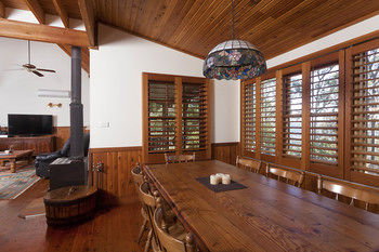 Eagleview Resort - Timeshare Accommodation 86