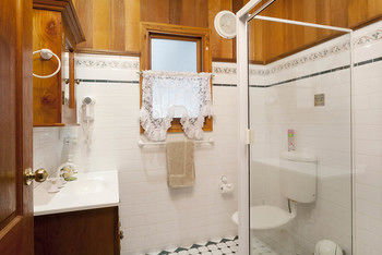 Eagleview Resort - Timeshare Accommodation 87