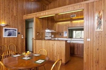 Eagleview Resort - Timeshare Accommodation 88