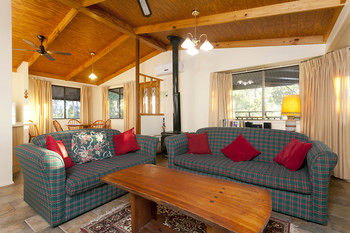 Eagleview Resort - Timeshare Accommodation 96