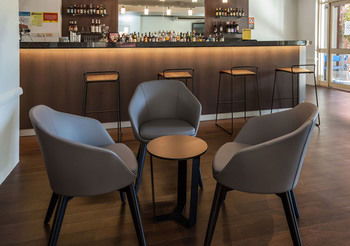 Quality Hotel CKS Sydney Airport - Timeshare Accommodation 3