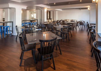 Quality Hotel CKS Sydney Airport - Timeshare Accommodation 5