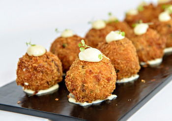 Quality Hotel CKS Sydney Airport - Timeshare Accommodation 6