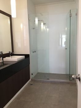 Quality Hotel CKS Sydney Airport - Timeshare Accommodation 10