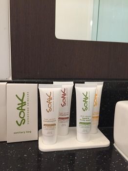 Quality Hotel CKS Sydney Airport - Timeshare Accommodation 11