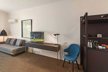 Quality Hotel CKS Sydney Airport - Timeshare Accommodation 30