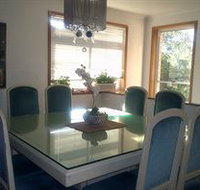 Linley House Bed amp Breakfast - Timeshare Accommodation
