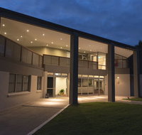Sydney Student Living - Hostel - Timeshare Accommodation