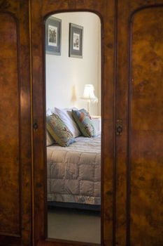 Burncroft Guest House - Timeshare Accommodation 17