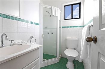 South Coast Retreat - Timeshare Accommodation 2