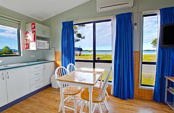 South Coast Retreat - Timeshare Accommodation 4