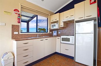 South Coast Retreat - Timeshare Accommodation 7