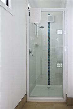 South Coast Retreat - Timeshare Accommodation 9