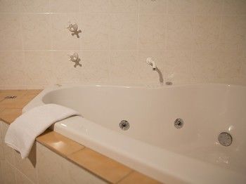 South Coast Retreat - Timeshare Accommodation 22