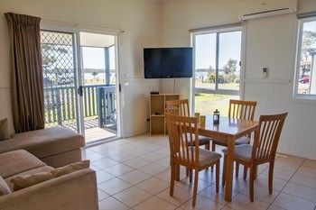 South Coast Retreat - Timeshare Accommodation 28