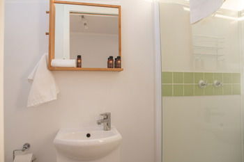 South Coast Retreat - Timeshare Accommodation 45