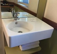 Ibis Budget Campbelltown