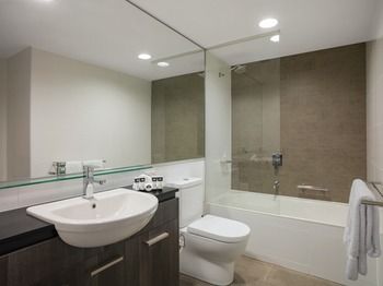 Adina Apartment Hotel Sydney Airport - Timeshare Accommodation 7