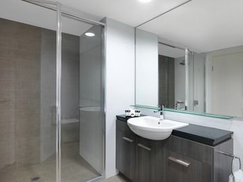 Adina Apartment Hotel Sydney Airport - Timeshare Accommodation 12