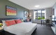 Adina Apartment Hotel Sydney Airport - thumb 17