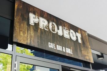 Adina Apartment Hotel Sydney Airport - Timeshare Accommodation 20